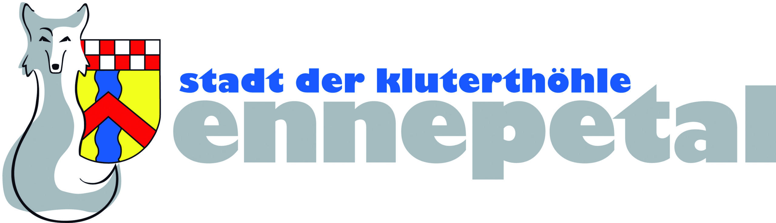 Logo for Stadt Ennepetal